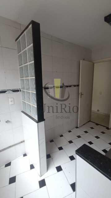 37558ace-5c10-4181-a83b-db9a0b - 20