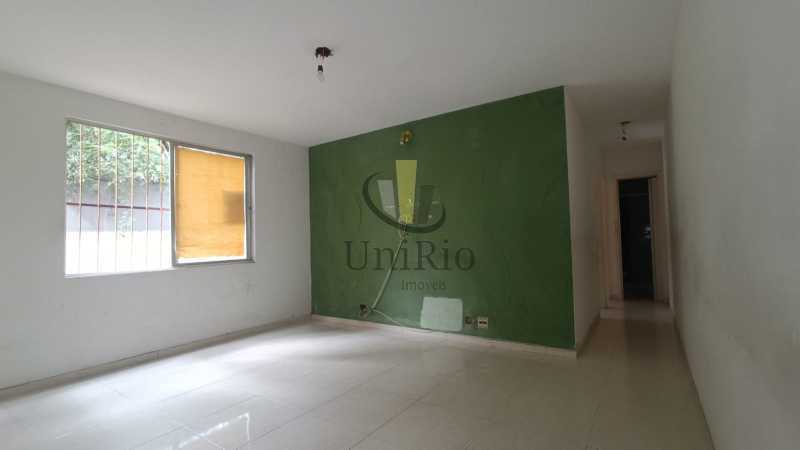 a580a624-a20a-42d6-8806-ed6de1 - 3