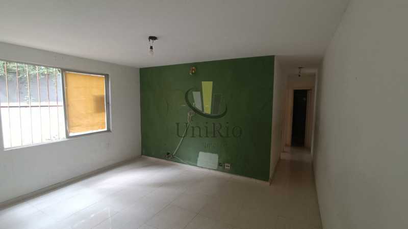 607bc09c-390d-4855-a3b4-63cb2f - 1