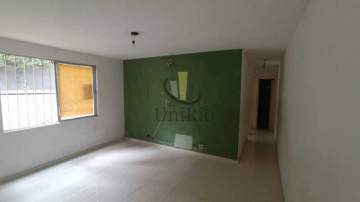 Imperdível - Apartamento à venda Rua Oswaldo Lussac, Taquara, Rio de Janeiro - R$ 142.000 - BGAP20813