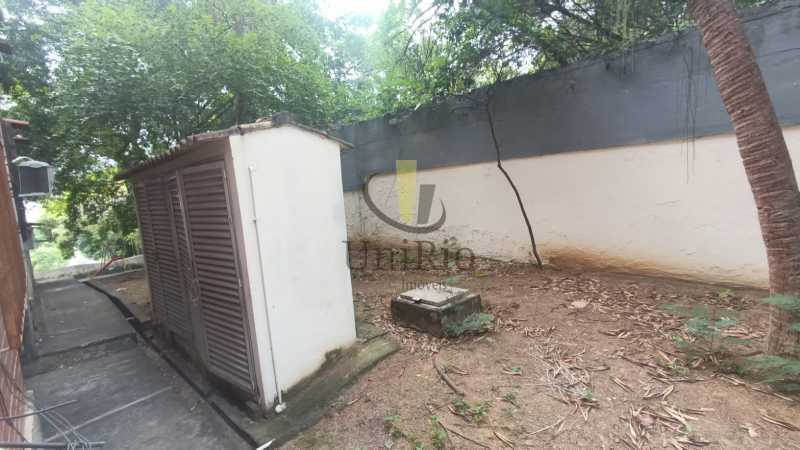 60c4d062-b7bc-463f-ad33-aa6cd0 - 5