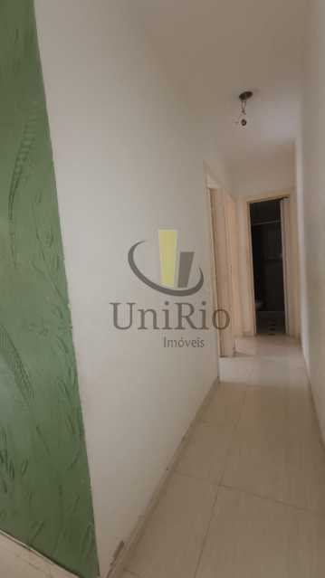 4ecbad93-ed4a-4d9a-92b0-b851ee - 7