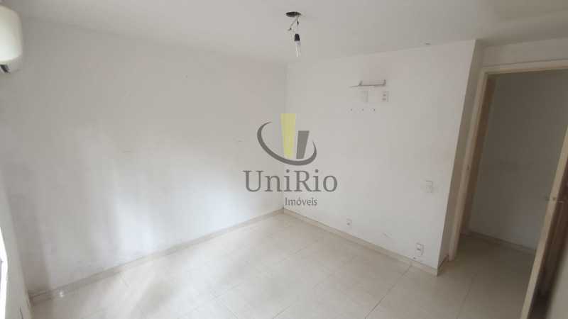 f1c9e01b-45eb-4848-acdc-7e7c71 - 12