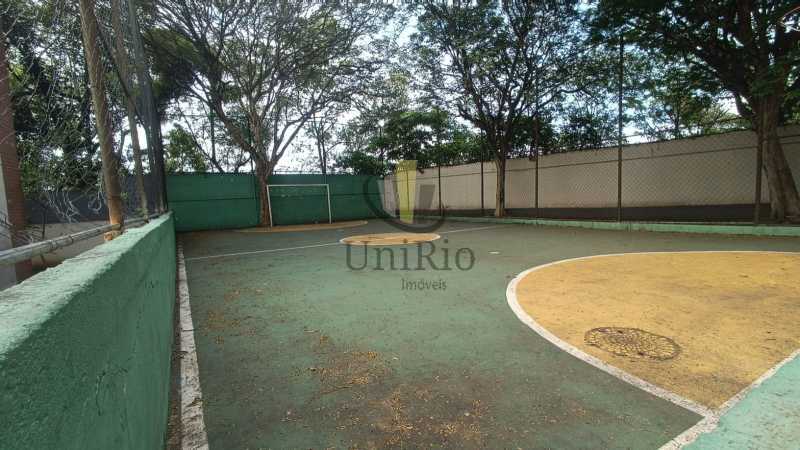 9b130a86-f4a0-4e3d-a653-370adc - 27