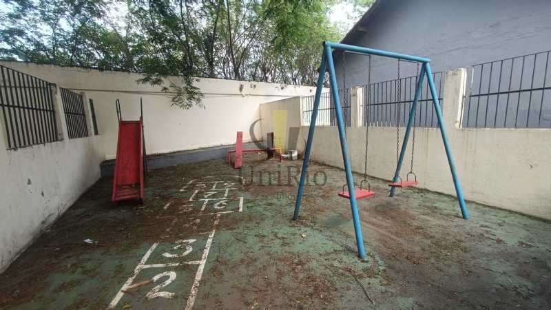 1b3e0111-bce8-4be4-b2b3-236d10 - 28