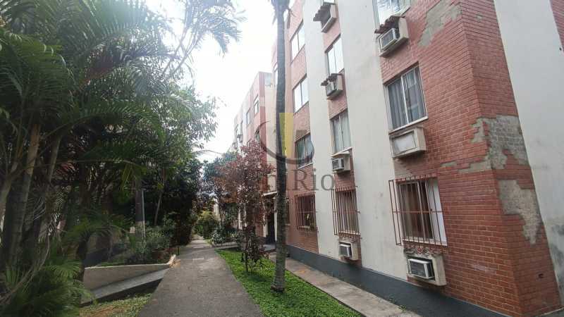 2d3fe1ed-c61a-493d-b520-1d3ba4 - 30