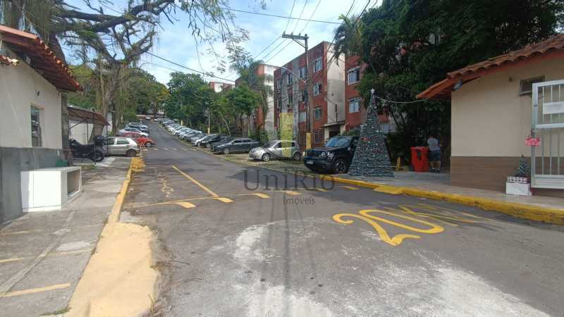 820284ec-12e0-45ea-a46d-354734 - 21