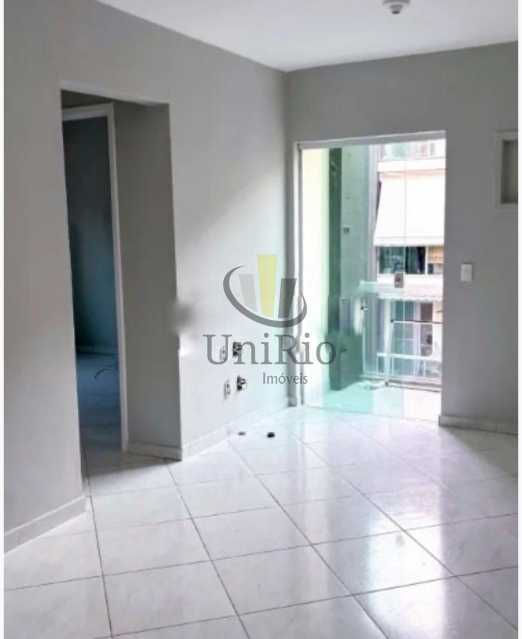 IMG_4703_SnapseedCopy. - 1