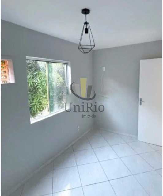 IMG_4706_SnapseedCopy. - 2