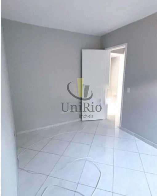 IMG_4705_SnapseedCopy. - 3