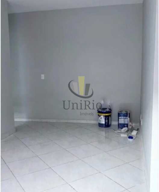 IMG_4704_SnapseedCopy. - 4