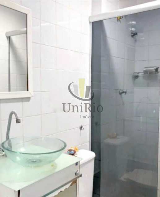 IMG_4707_SnapseedCopy. - 6