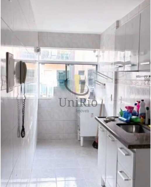 IMG_4702_SnapseedCopy. - 7