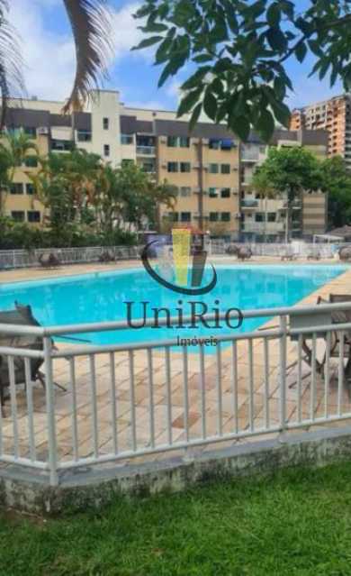 4550_G1722885872 - 13