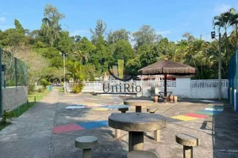 4550_G1722885887 - 14