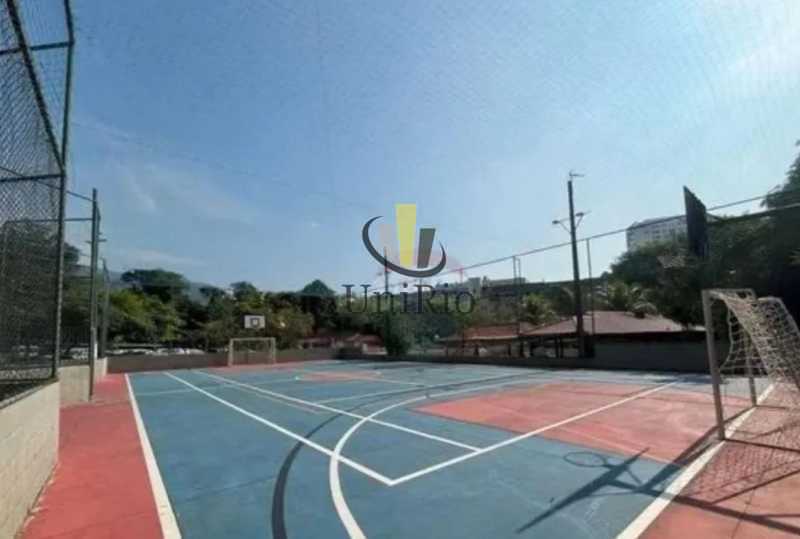 4550_G1722885883 - 15