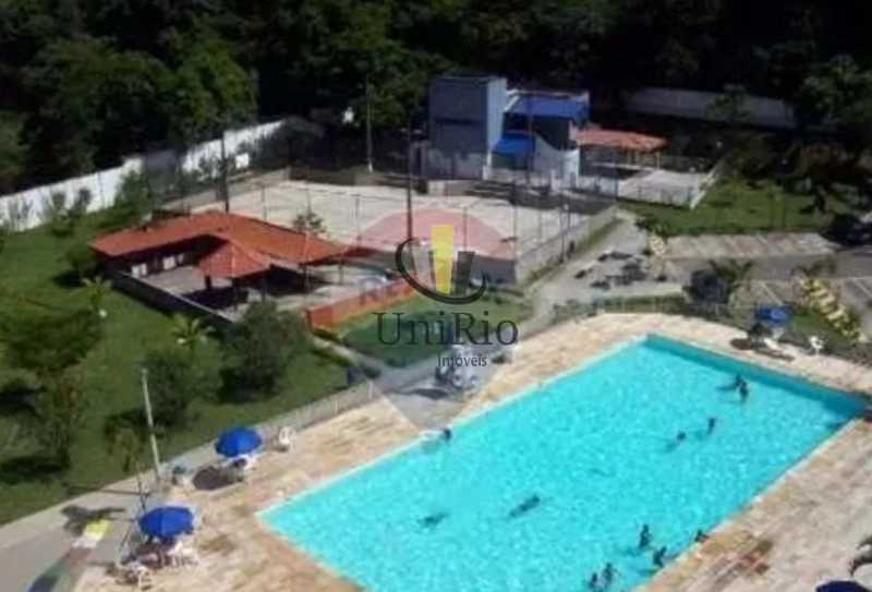 4550_G1722885896 - 16