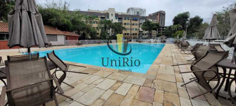 6288_G1756751398 - 18