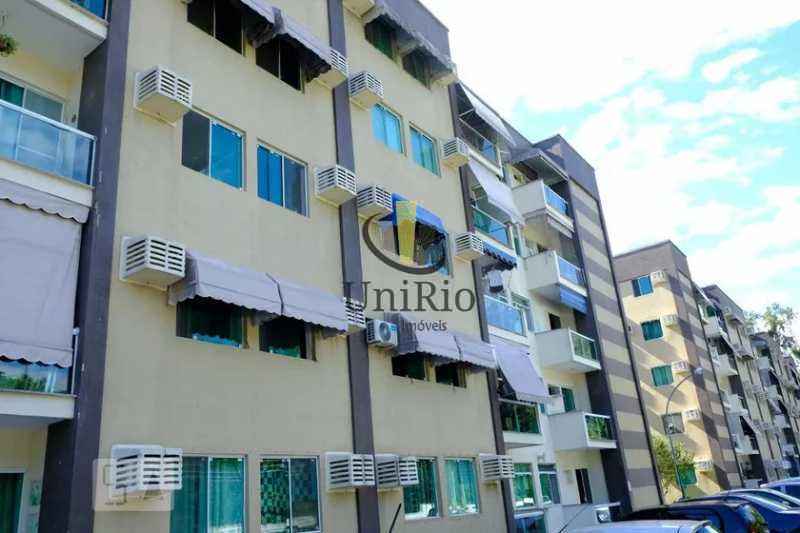 6288_G1758047933 - 19