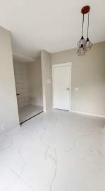 Apartamento 2 quartos à venda Anil, Rio de Janeiro - R$ 270.000 - FRAP22694