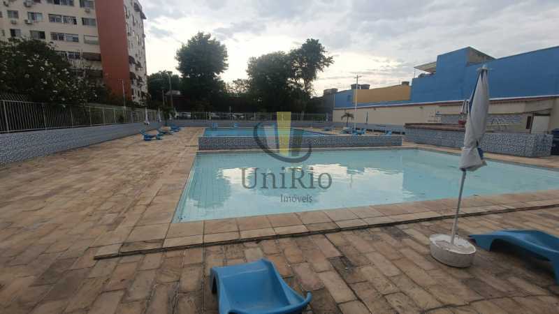 a7a14575-e930-4296-a24c-6fea2c - 23