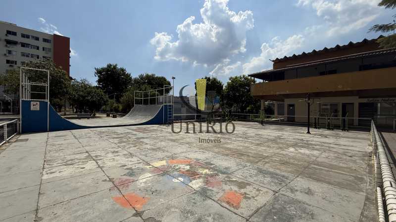 5472_G1739903885 - 24