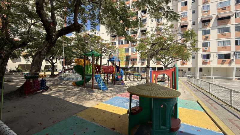 5472_G1739903880 - 22