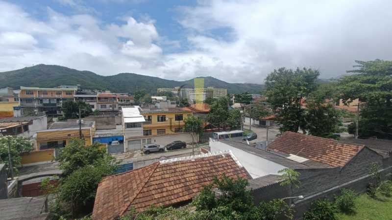 ec623318-c6c4-4960-9b16-2b1ff4 - 6