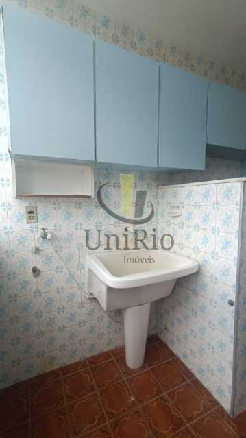 9078decf-e52d-47be-8ad7-00806c - 19