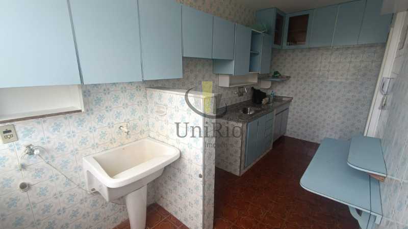 1bd7f7ee-d51a-495a-a1e9-066a25 - 18