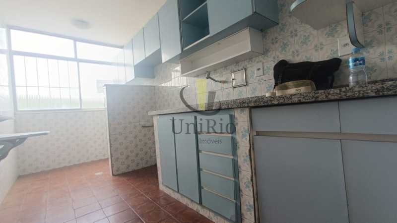 a50f5f9d-dd09-4621-b194-9a37d1 - 16