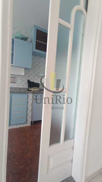 786b4cc0-b339-49c0-ae93-bdc13b - 15