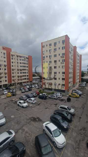 f0cc0285-0438-4a83-a692-e9fb99 - 11