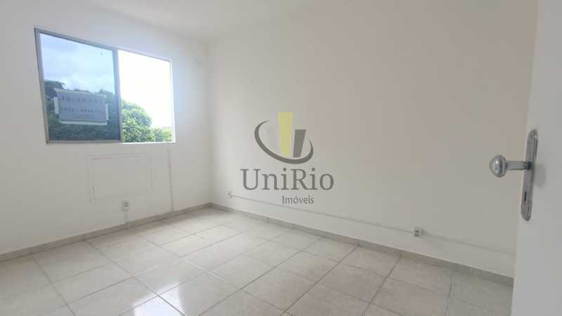 b357821f-2c88-4c98-a930-df5f50 - 9