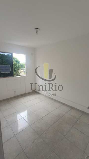 d6aa7dec-6709-490c-be87-12fd32 - 10