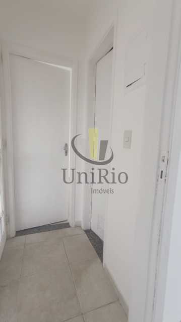 3539c8a7-0760-4882-b1bf-fb7a4e - 8