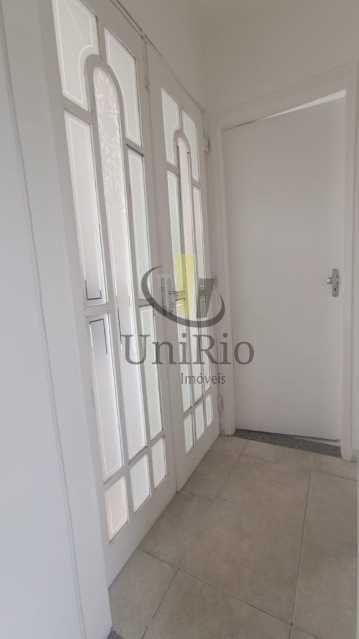 5ef32217-fe85-4591-8105-13b9e0 - 7