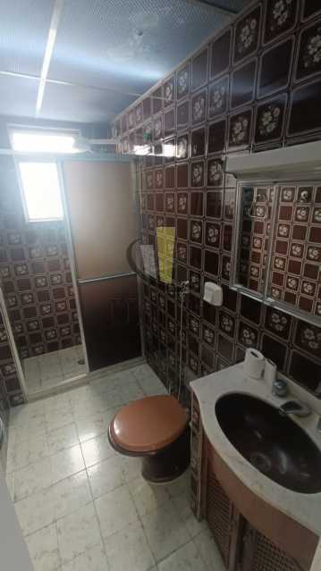 78c670a0-5def-45fe-a841-e7c0b7 - 20