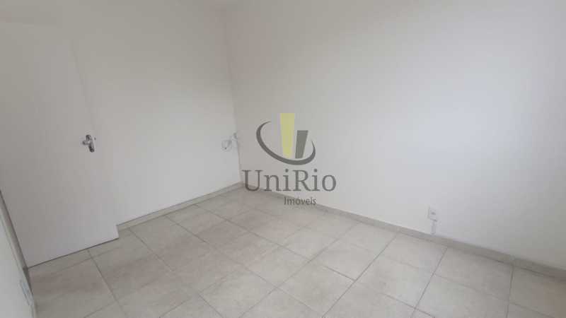 118c15d8-e5c5-4774-b20f-6fa9cb - 14