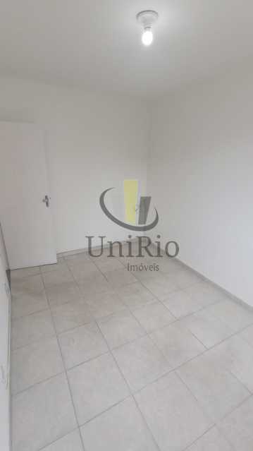 8b26d25a-8937-4cb3-a0c3-a958d6 - 12