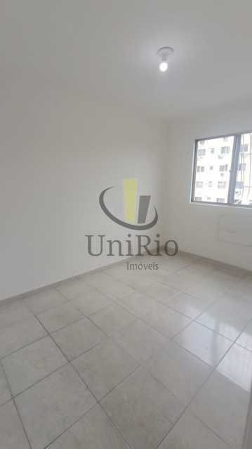 be3c6c4a-4383-4cfe-b369-f1d3d9 - 13