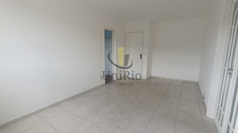 1b519ecb-f941-4a38-829c-fea216 - 3