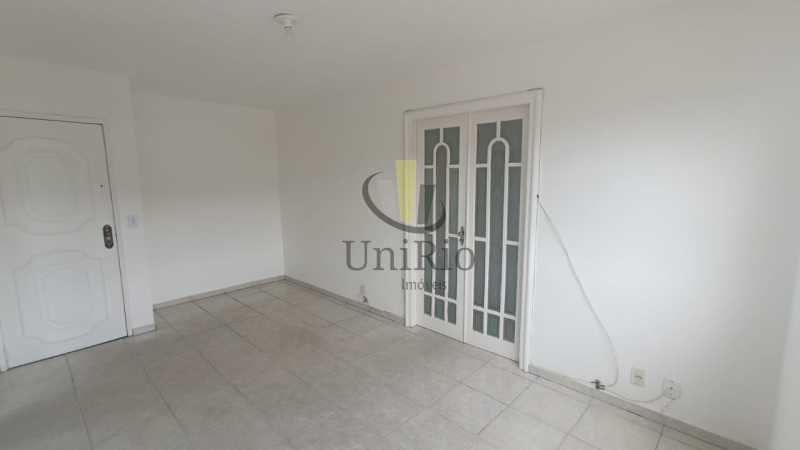 8030ec14-6460-41b7-819f-3ed475 - 4