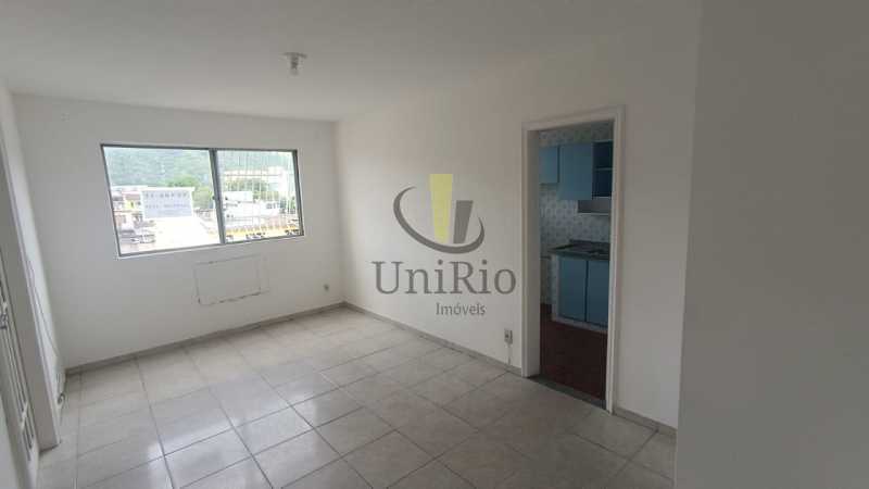 1b843d0f-e323-45e0-a259-932f51 - 1