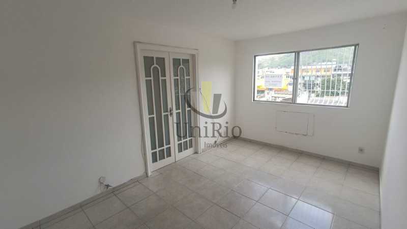 37a4f559-1e72-4f5a-a044-ff6375 - 2