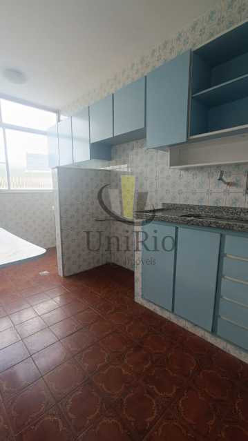 cbeec3f6-d7f1-4303-9007-546544 - 17