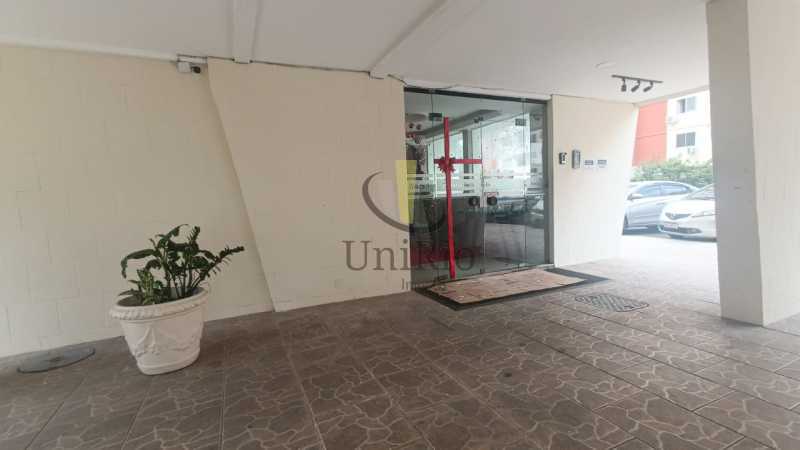 8223af07-d3e4-4e7e-aa53-120a51 - 21