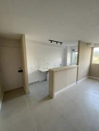 Imperdível - Apartamento 2 quartos à venda Guaratiba, Rio de Janeiro - R$ 190.000 - FRAP22699