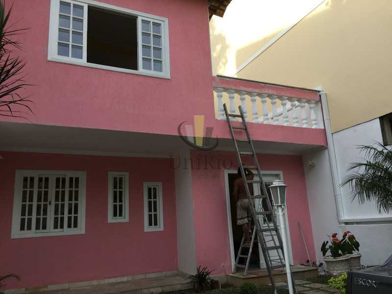 acb0cea6-1cff-4890-9217-d48bfe - 2