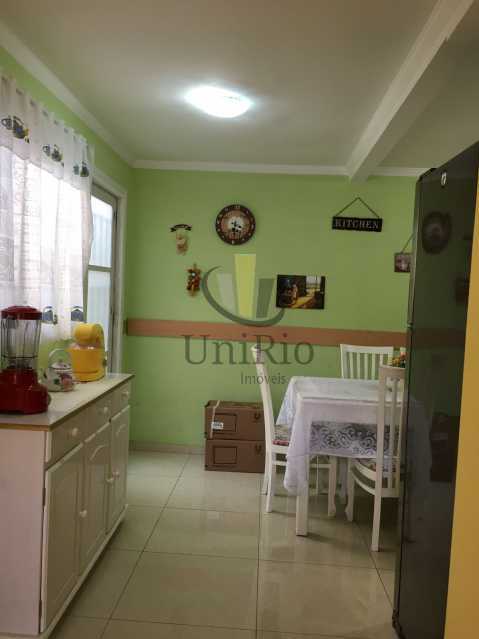 0cf3ed3e-f885-4910-a78b-d51a0c - 7